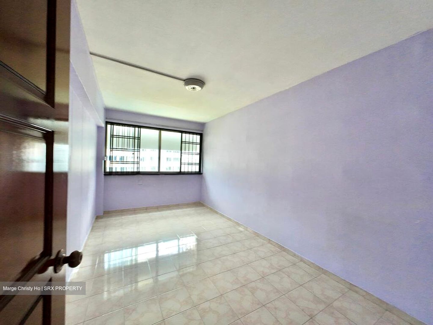 Blk 203 Petir Road (Bukit Panjang), HDB 4 Rooms #499336841
